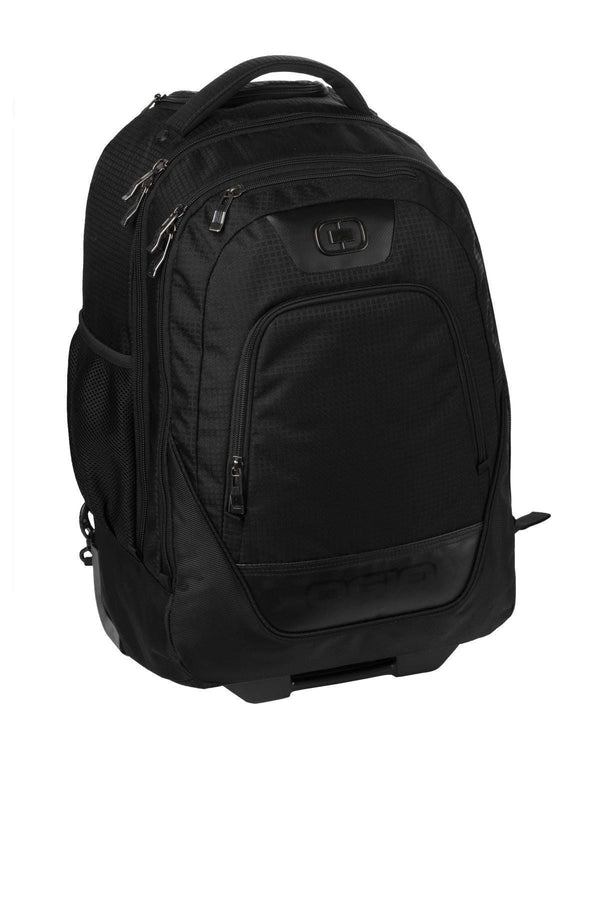 OGIO Wheelie Pack. 411066-Bags-Black-OSFA-JadeMoghul Inc.