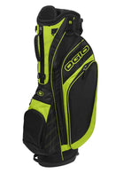 OGIO  XL (Xtra-Light) Stand Bag. 425040 AExp