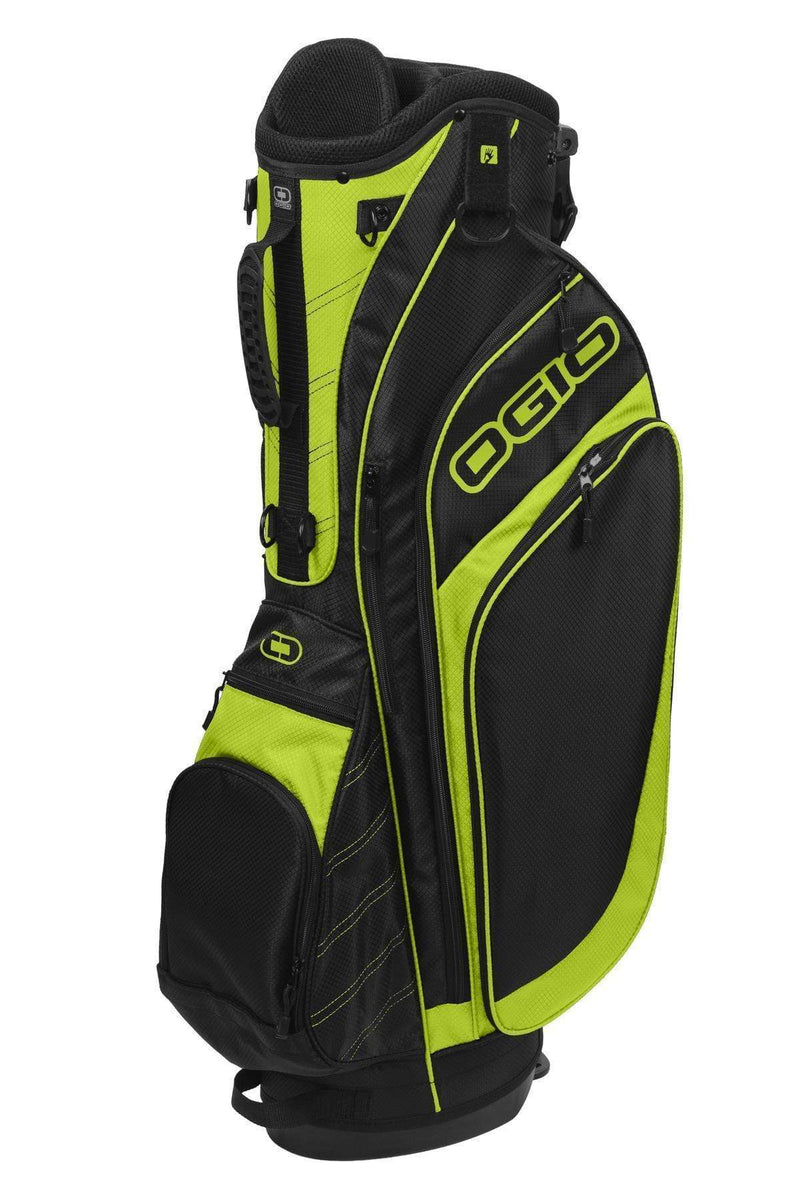 OGIO  XL (Xtra-Light) Stand Bag. 425040 AExp