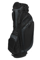 OGIO  XL (Xtra-Light) Stand Bag. 425040 AExp