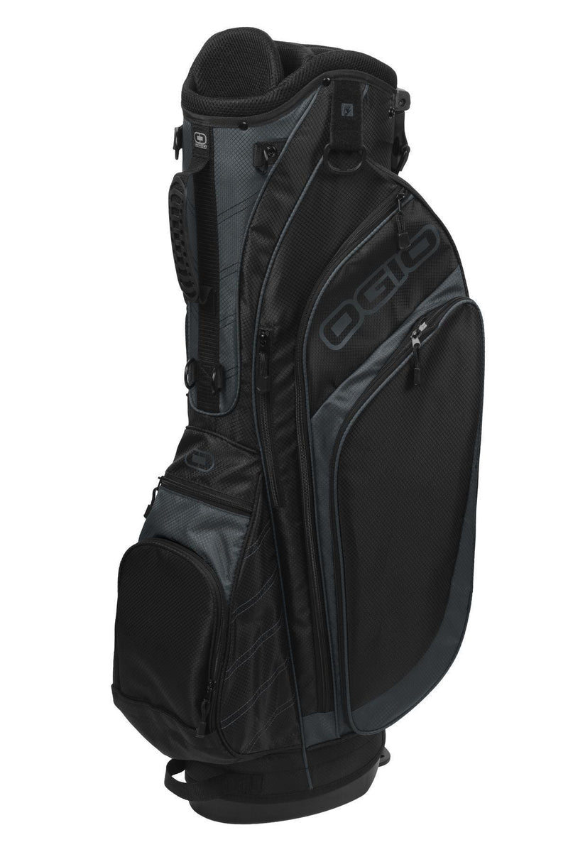 OGIO  XL (Xtra-Light) Stand Bag. 425040 AExp