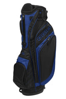 OGIO XL (Xtra-Light) Stand Bag. 425040-Royal-JadeMoghul Inc.