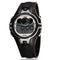 OHSEN Boys Kids Children Digital Sport Watch Alarm Date Chronograph LED Back Light Waterproof Wristwatch Student Clock AS21 AExp