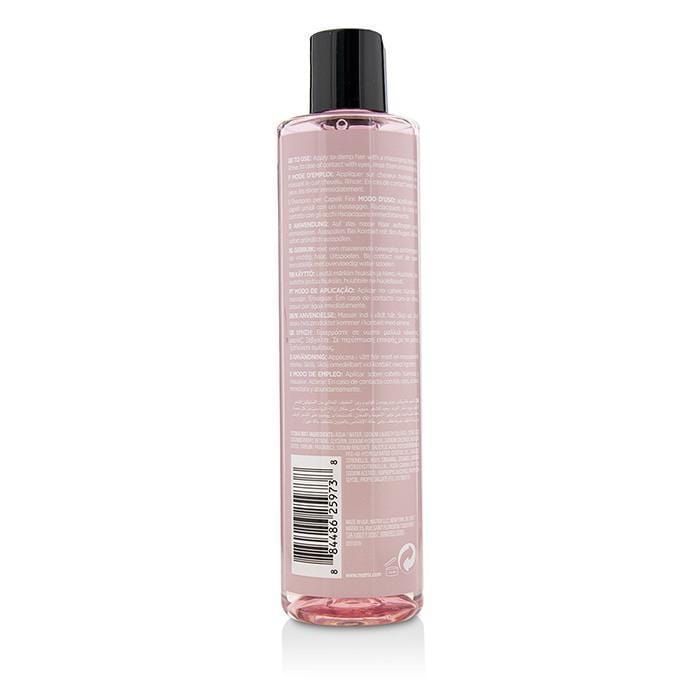 Oil Wonders Volume Rose Shampoo (For Fine Hair) - 300ml-10.1oz-Hair Care-JadeMoghul Inc.