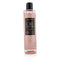 Oil Wonders Volume Rose Shampoo (For Fine Hair) - 300ml-10.1oz-Hair Care-JadeMoghul Inc.