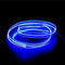 Okeen 1m/2m/3m/5m Neon LED Car Interior Lighting  Strips Auto LED Strip Garland EL Wire Rope Car Decoration lamp Flexible Tube JadeMoghul Inc. 