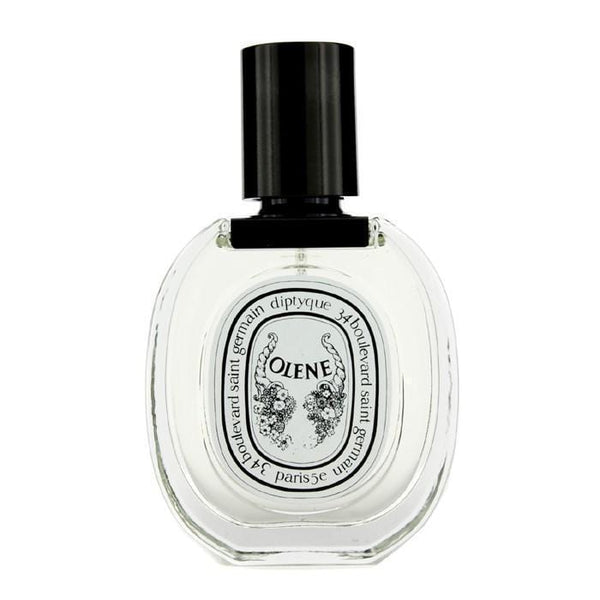 Olene Eau De Toilette Spray - 50ml-1.7oz-Fragrances For Women-JadeMoghul Inc.