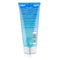 Oligo-Thermale Sparkle Cream Intense Moisturization Beautifies Your Tan - 200ml-6.76oz-All Skincare-JadeMoghul Inc.