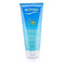 Oligo-Thermale Sparkle Cream Intense Moisturization Beautifies Your Tan - 200ml-6.76oz-All Skincare-JadeMoghul Inc.