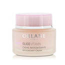 Oligo Vitamin Antioxidant Cream - 50ml-1.7oz-All Skincare-JadeMoghul Inc.