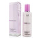 Oligo Vitamin Vitalizing Cleanser - 250ml-8.3oz-All Skincare-JadeMoghul Inc.