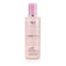 Oligo Vitamin Vitalizing Lotion - 250ml-8.3oz-All Skincare-JadeMoghul Inc.