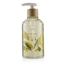 Olive Leaf Hand Wash - 240ml/8.25oz-Fragrances For Women-JadeMoghul Inc.