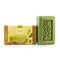 Olive Leaf Luxurious Bath Soap - 170g/6oz-Fragrances For Women-JadeMoghul Inc.