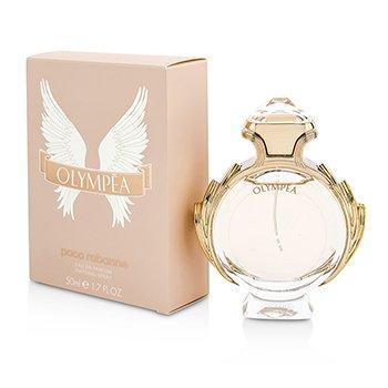 Olympea Eau De Parfum Spray - 50ml/1.7oz-Fragrances For Women-JadeMoghul Inc.