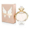 Olympea Eau De Parfum Spray - 80ml/2.7oz-Fragrances For Women-JadeMoghul Inc.
