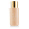 Olympea Sensual Body Lotion - 200ml-6.8oz-Fragrances For Women-JadeMoghul Inc.