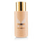 Olympea Sensual Body Lotion - 200ml-6.8oz-Fragrances For Women-JadeMoghul Inc.