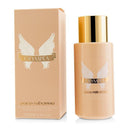 Olympea Sensual Body Lotion - 200ml-6.8oz-Fragrances For Women-JadeMoghul Inc.