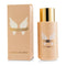 Olympea Sensual Body Lotion - 200ml-6.8oz-Fragrances For Women-JadeMoghul Inc.