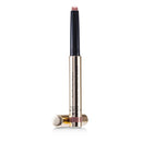 Ombre Blackstar Color Fix Cream Eyeshadow -