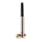 Ombre Blackstar Color Fix Cream Eyeshadow -