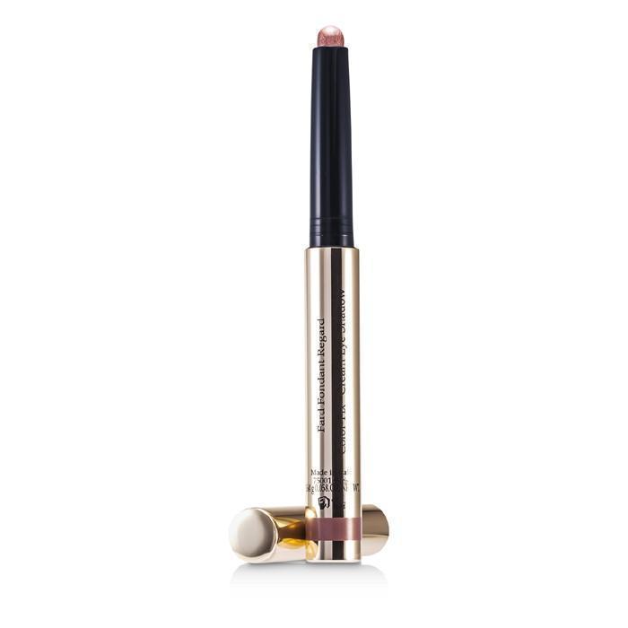 Ombre Blackstar Color Fix Cream Eyeshadow -