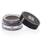 Ombre Couture Cream Eyeshadow -
