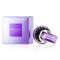 Omnia Amethyste Eau De Toilette Spray-Fragrances For Women-JadeMoghul Inc.
