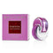 Omnia Pink Sapphire Eau De Toilette Spray - 40ml/1.35oz-Fragrances For Women-JadeMoghul Inc.