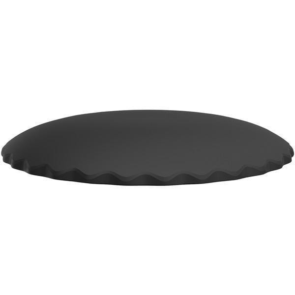 Omnidirectional Indoor Antenna-Antennas & Accessories-JadeMoghul Inc.