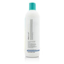 One Condition Decadence (Ultra Moisturizing Milk Conditioner - For Super Curly Hair) - 355ml-12oz-Hair Care-JadeMoghul Inc.