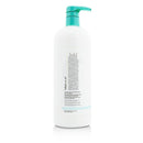 One Condition Decadence (Ultra Moisturizing Milk Conditioner - For Super Curly Hair) - 946ml-32oz-Hair Care-JadeMoghul Inc.