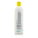 One Condition Delight (Weightless Waves Conditioner - For Wavy Hair) - 355ml-12oz-Hair Care-JadeMoghul Inc.