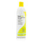 One Condition Delight (Weightless Waves Conditioner - For Wavy Hair) - 355ml-12oz-Hair Care-JadeMoghul Inc.