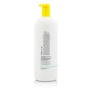 One Condition Delight (Weightless Waves Conditioner - For Wavy Hair) - 946ml-32oz-Hair Care-JadeMoghul Inc.