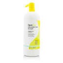 One Condition Delight (Weightless Waves Conditioner - For Wavy Hair) - 946ml-32oz-Hair Care-JadeMoghul Inc.