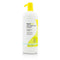 One Condition Delight (Weightless Waves Conditioner - For Wavy Hair) - 946ml-32oz-Hair Care-JadeMoghul Inc.