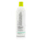 One Condition Original (Daily Cream Conditioner - For Curly Hair) - 355ml-12oz-Hair Care-JadeMoghul Inc.