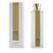 One Love Eau De Parfum Spray - 100ml/3.4oz-Fragrances For Women-JadeMoghul Inc.