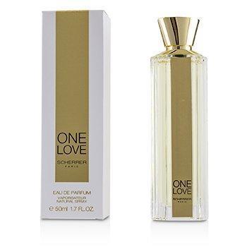 One Love Eau De Parfum Spray - 50ml/1.7oz-Fragrances For Women-JadeMoghul Inc.