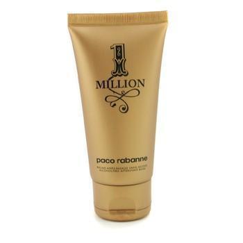One Million After Shave balm - 75ml-2.5oz-Fragrances For Men-JadeMoghul Inc.
