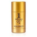 One Million Deodorant Stick-Fragrances For Men-JadeMoghul Inc.