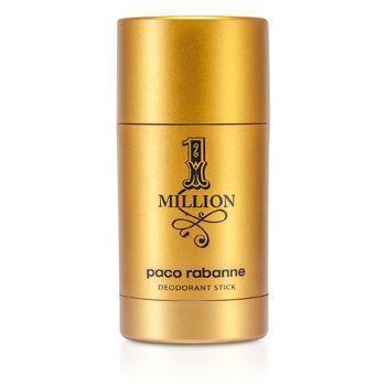 One Million Deodorant Stick-Fragrances For Men-JadeMoghul Inc.
