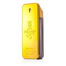 One Million Eau De Toilette Spray-Fragrances For Men-JadeMoghul Inc.