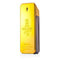 One Million Eau De Toilette Spray-Fragrances For Men-JadeMoghul Inc.