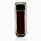 One Million Prive Eau De Parfum Spray-Fragrances For Men-JadeMoghul Inc.