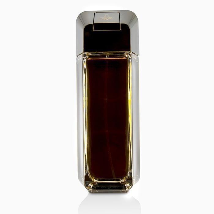 One Million Prive Eau De Parfum Spray-Fragrances For Men-JadeMoghul Inc.
