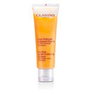 One Step Gentle Exfoliating Cleanser - 125ml-4.2oz-All Skincare-JadeMoghul Inc.