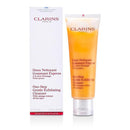 One Step Gentle Exfoliating Cleanser - 125ml-4.2oz-All Skincare-JadeMoghul Inc.